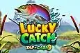 Lucky Catch Tap N Cash