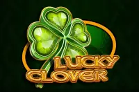 Lucky Cloverland