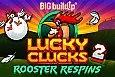 Lucky Clucks 2: Rooster Respins™