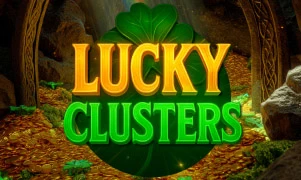 Lucky Clusters