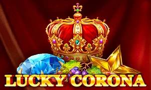 Lucky Corona
