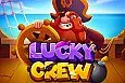 Lucky Crew