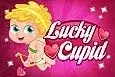 Lucky Cupid
