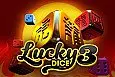 Lucky Dice 3
