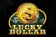 Lucky Dollar