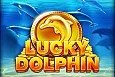 Lucky Dolphin