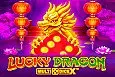 Lucky Dragon MultiDice X
