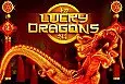 Lucky Dragons