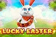 Lucky Easter