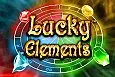 Lucky Elements