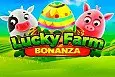 Lucky Farm Bonanza