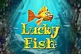 Lucky Fish