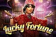 Lucky Fortune
