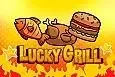 Lucky Grill