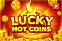Lucky Hot