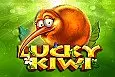 Lucky Kiwi