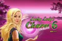 Lucky Lady‘s Charm Deluxe 6