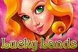 Lucky Lands