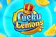 Lucky Lemons
