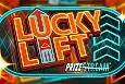 Lucky Lift
