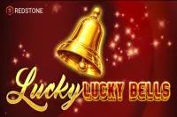 Lucky Lucky