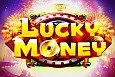 Lucky Money