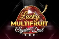 Lucky Multifruit