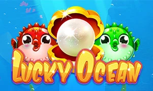 Lucky Ocean