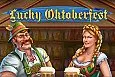 Lucky Oktoberfest