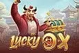 Lucky Ox