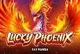 Lucky Phoenix