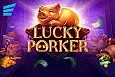 Lucky Porker