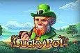 Lucky Pot