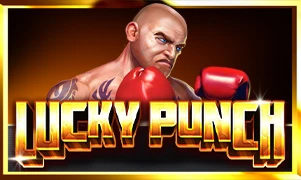 Lucky Punch