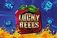 Lucky Reels™