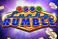Lucky Rumble