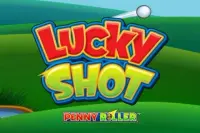 Lucky Shot