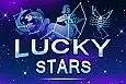 Lucky Stars