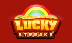 Lucky Streaks