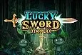 Lucky Sword - Tapper