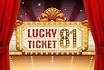 Lucky Ticket 81