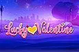 Lucky Valentine