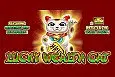 Lucky Wealth Cat