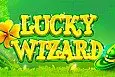 Lucky Wizard