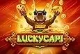 Luckycapi Buy Bonus