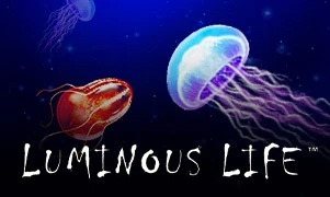Luminous Life™