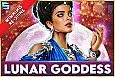 Lunar Goddess