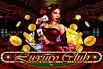 Luxury Club