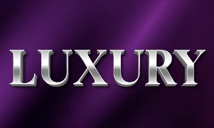 Luxury