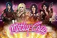 Mötley Crüe
